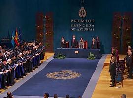 “Toma la palabra” celebra su décima edición y amplía su alcance a colegios de toda España