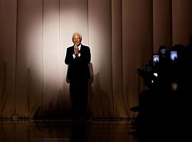 Giorgio Armani (1934–2025): El adiós a un rey de la elegancia