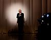 Giorgio Armani (1934–2025): El adiós a un rey de la elegancia