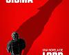 El club Sigma, una explosiva novela de Lord Draugr