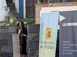 El Principado dedicará la Selmana de les Lletres 2026 al teatro costumbrista y convertirá 2027 en un homenaje permanente a Xuan Bello