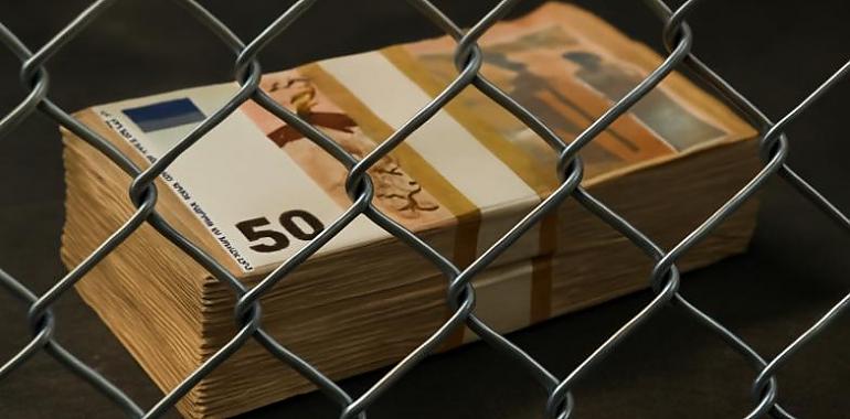 La quita de deuda dará oxígeno financiero a Asturias, pero no liberará 30 millones extra para gastar