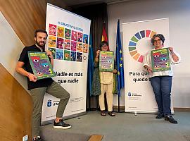 Asturias abre el debate sobre el extractivismo y sus efectos en la justicia social y ambiental