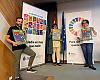 Asturias abre el debate sobre el extractivismo y sus efectos en la justicia social y ambiental