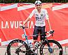 Asturias desafía a La Vuelta: exige la retirada del equipo Israel-Premier Tech y abre un debate sobre la libertad en el deporte
