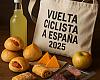 Recetas de una abuela asturiana: La bolsa de avituallamiento (avituallamiento asturianu cien por cien)