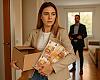 La vivienda se dispara en Asturias: mayor subida de precios en 18 años y un alquiler que no da tregua