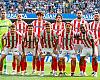 El Sporting pierde en Riazor