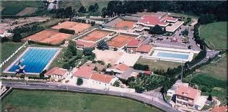 El Real Grupo de Cultura Covadonga celebra hoy su gran jornada festiva con un homenaje a los socios que construyeron su historia