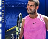 Alcaraz arrasa a Sinner y conquista su segundo US Open: sexta corona de Grand Slam y regreso al nº1