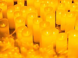 Sevilla a la luz de las velas: vive “Las Cuatro Estaciones” de Vivaldi en el icónico Hotel Alfonso XIII