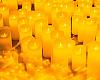 Sevilla a la luz de las velas: vive “Las Cuatro Estaciones” de Vivaldi en el icónico Hotel Alfonso XIII