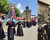 Asturias protege el traje tradicional de Cabranes y lo eleva a patrimonio cultural inmaterial