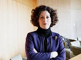 María López-Fanjul, propuesta como nueva directora del Museo de Bellas Artes de Asturias: una apuesta por la excelencia y la proyección internacional