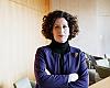 María López-Fanjul, propuesta como nueva directora del Museo de Bellas Artes de Asturias: una apuesta por la excelencia y la proyección internacional