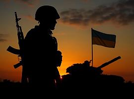 Por qué Rusia no ha logrado derrotar de momento a Ucrania: las 12 claves de una guerra que desafía las previsiones