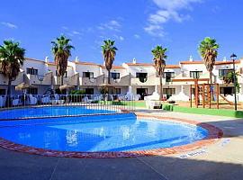 MENORCA EXPRESS: vuelo + hotel del 23 al 26 de septiembre desde 200 €