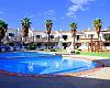 MENORCA EXPRESS: vuelo + hotel del 23 al 26 de septiembre desde 200 €