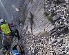 Tragedia en la Ruta del Cares: muere una senderista alemana de 29 años tras ser golpeada por una piedra y caer 50 metros