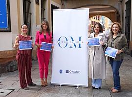 Oviedo se viste de gala este sábado con “Pasarela Oviedo es Moda”: 22 tiendas locales, música en directo y actividades para todos