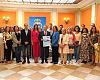 “Oviedo a tu lado”: el nuevo programa municipal para combatir la soledad no deseada en mayores ya está en marcha