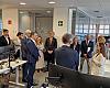 Asturias se consolida como polo industrial y de talento: Chemours celebra diez años y sextuplica plantilla en Gijón