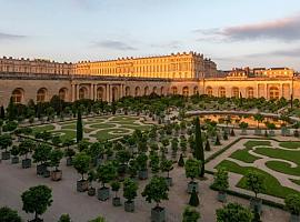París Express: 3 días en la ciudad del amor desde solo 490€