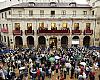 San Mateo en Oviedo: la fiesta que nació de indulgencias medievales y hoy es orgullo universal