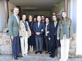 El Imperio del Deber: La familia Corripio, de Arroes al corazón del Caribe