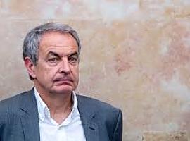 Víctor de Aldama sacude el plató de Horizonte con acusaciones a Zapatero: “Participó en la financiación ilegal del PSOE”