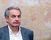 Víctor de Aldama sacude el plató de Horizonte con acusaciones a Zapatero: “Participó en la financiación ilegal del PSOE”