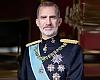 Oviedo acogerá la exposición “Felipe VI. Una década de la historia de la Corona de España”
