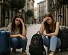 La universidad ya no se elige por vocación: el alquiler decide el 45% de las matrículas en España