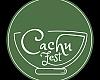 CachuFest’25 convierte Trabáu en capital cultural del Suroccidente con música, tradición y homenaje a Rosa Cunqueira