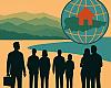 Asturias despierta el apetito internacional: extranjeros con alto poder adquisitivo compran cada vez más viviendas en la región