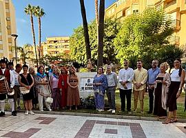 Asturias refuerza su vínculo con la diáspora: Alcobendas acogerá un nuevo curso de la Escuela de Asturianía