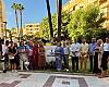 Asturias refuerza su vínculo con la diáspora: Alcobendas acogerá un nuevo curso de la Escuela de Asturianía