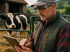 Asturias lanza 11,4 millones en ayudas Leader para impulsar proyectos empresariales y modernizar el medio rural