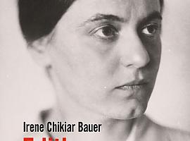 ¿Por qué Edith Stein sigue siendo tan importante en el siglo XXI