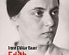 ¿Por qué Edith Stein sigue siendo tan importante en el siglo XXI