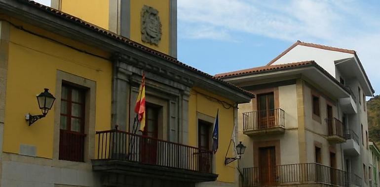 La Guardia Civil investiga las cartas con amenazas a un concejal de Belmonte: el caso policial que conmociona a la política local