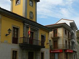 La Guardia Civil investiga las cartas con amenazas a un concejal de Belmonte: el caso policial que conmociona a la política local