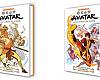 Avatar: La leyenda continúa