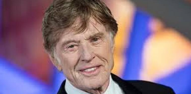 Robert Redford (1936–2025): Una era se apaga, un legado perdura