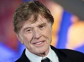 Robert Redford (1936–2025): Una era se apaga, un legado perdura