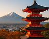 Chollo a Japón: 10 días en Osaka, Kioto y Tokio desde 2.200 €