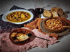 El Desarme de Oviedo/Uviéu alcanza la categoría de fiesta de interés turístico nacional