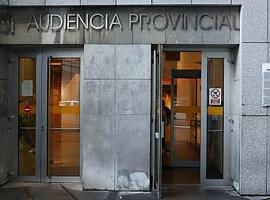 “Uso personal” frente a 184.508 archivos: la coartada del acusado choca con la prueba técnica y la Fiscalía mantiene los 7 años