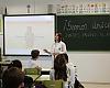 El programa antibullying “Somos Únic@s” llega a la ESO con nuevos recursos digitales