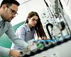 Inversión de 1,4 millones para contratar a jóvenes investigadores y retener talento científico